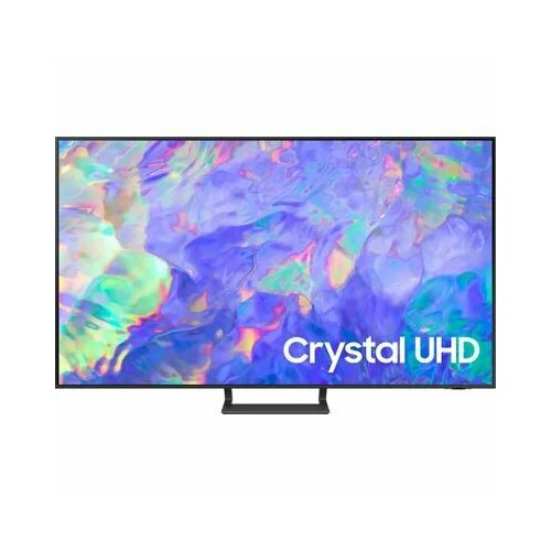 Телевизор Samsung UE75CU8500U 11989000₽