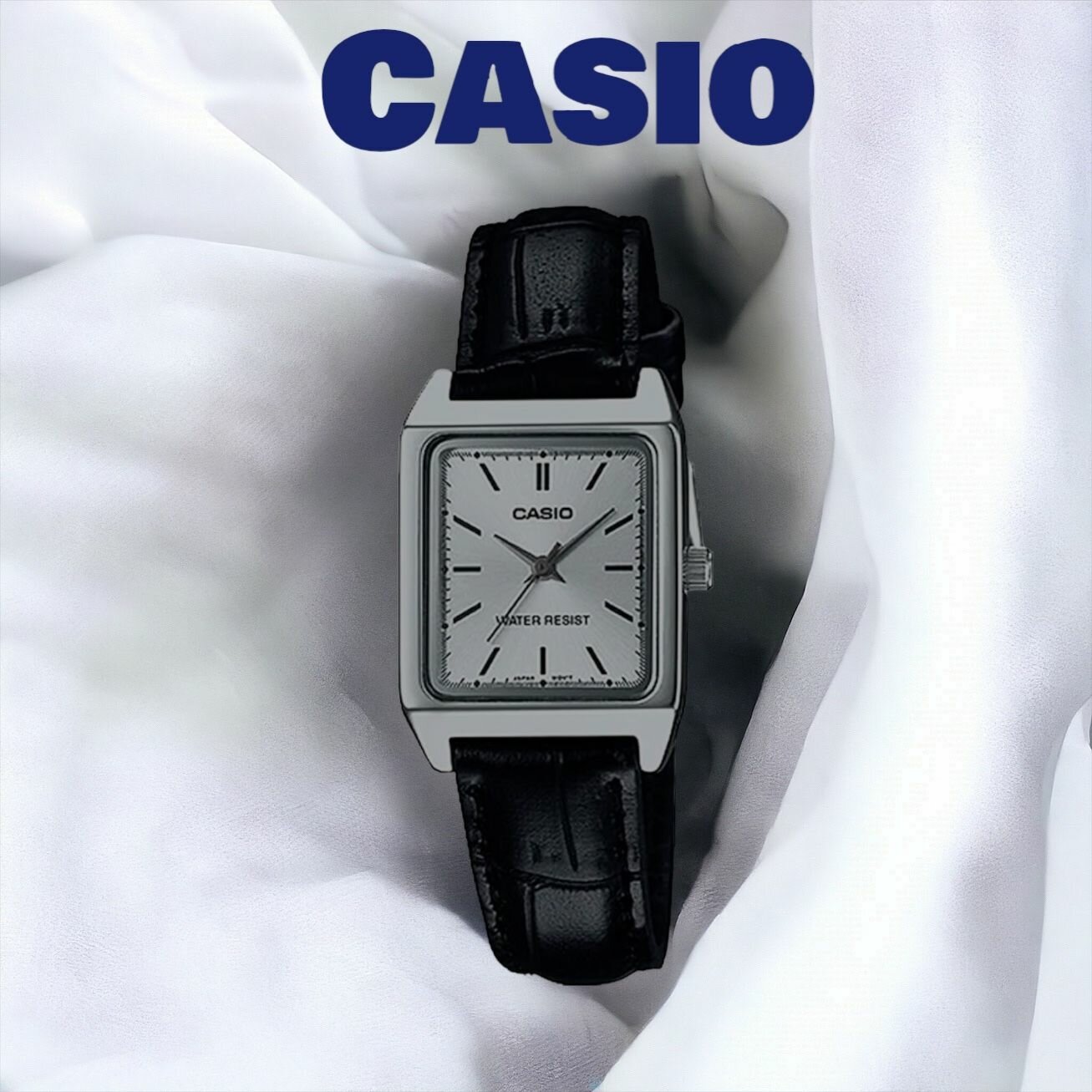 Наручные часы CASIO LTP-V007L-7E1