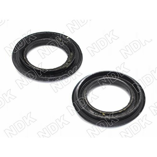 IPSASP_2594009101 Сальник привода перед правый NISSAN PATHFINDER -05 1634₽