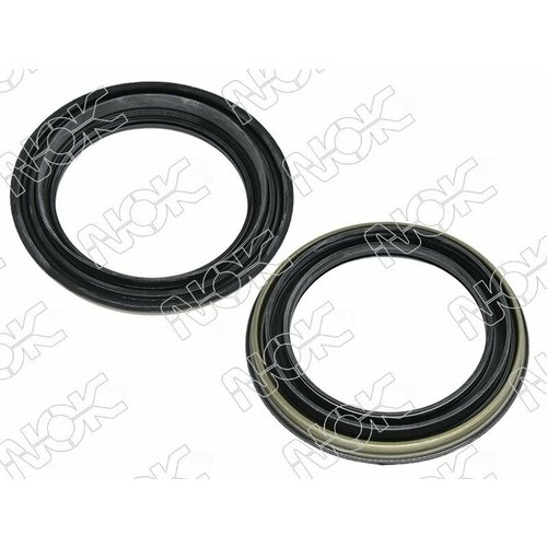 IPSASP_BD4020-E0 Сальник ступицы FR RR NS Y11 A32 W10 W11 U14 M11 U30 P10 N30 W30 C23 607₽