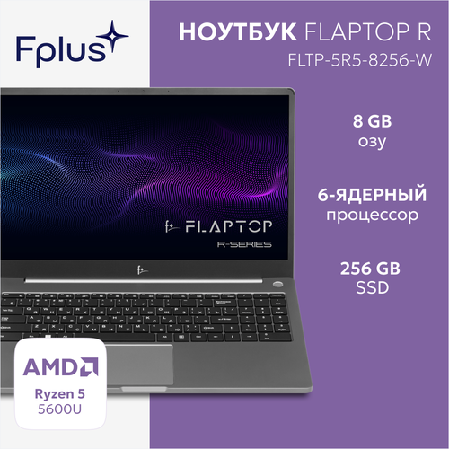 F+ FLAPTOP R