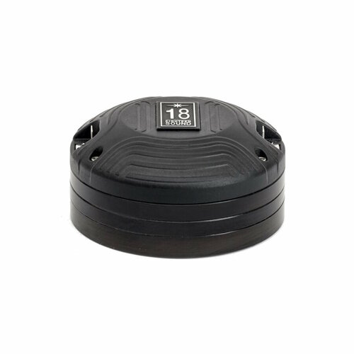 Динамик EIGHTEEN SOUND ND3BE8 13568900₽