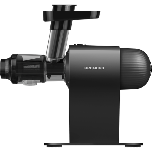 Соковыжималка шнековая REDMOND J1400 1059900₽