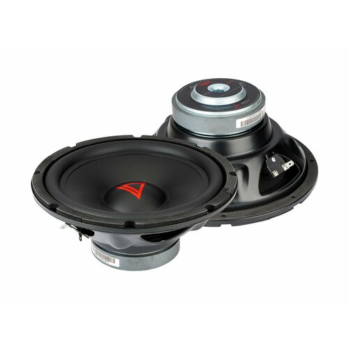 Сабвуфер автомобильный AurA VENOM-CL10 6190₽