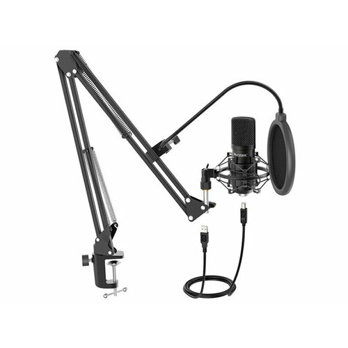 Микрофон Fifine T730 488200₽