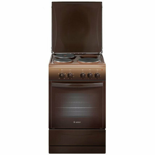 Электрическая плита Gefest 5140 0001 3292600₽