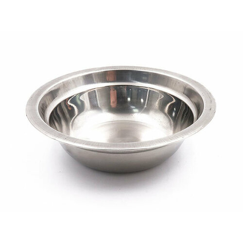 Следопыт Миска следопыт (1,3л ;21 см)