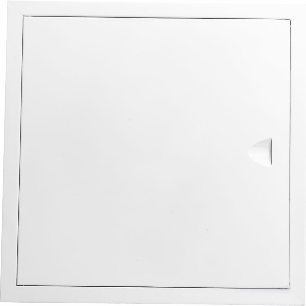 Люк Эвент ЛМП