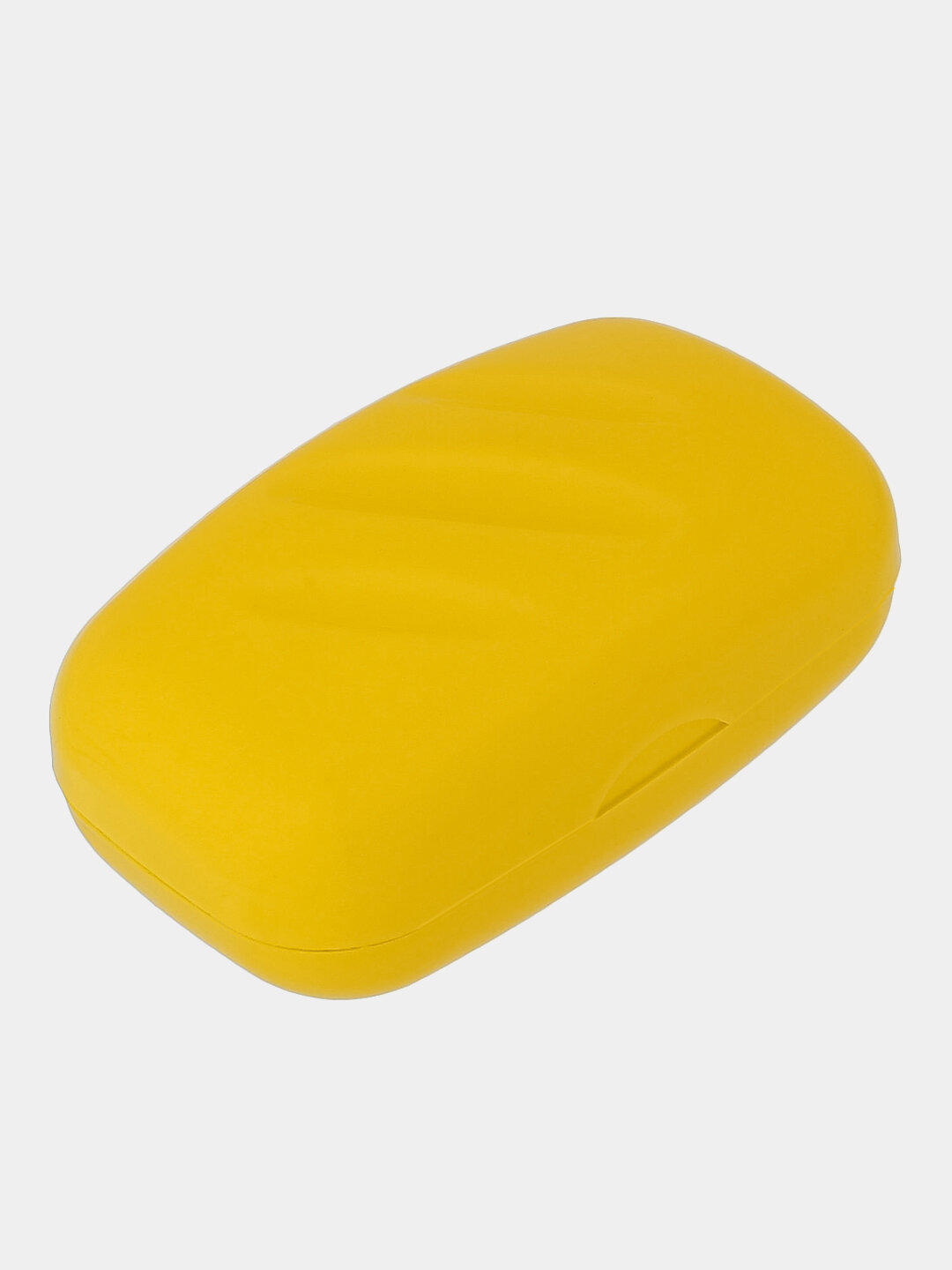 фото Щупы измерительные для мультиметра, 1000V, 10А