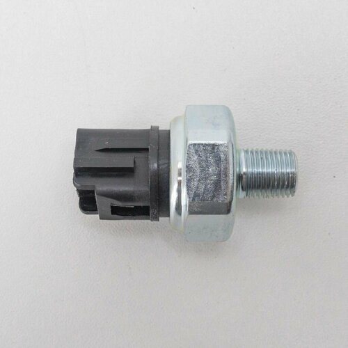 Датчик давления масла ISUZU ELF, вид 1, DREIK