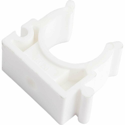 Опора SLT AQUA SLTFK120 587₽