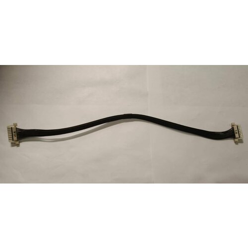 Шлейф межплатный LED-телевизора Samsung UE32F5000AK 499₽