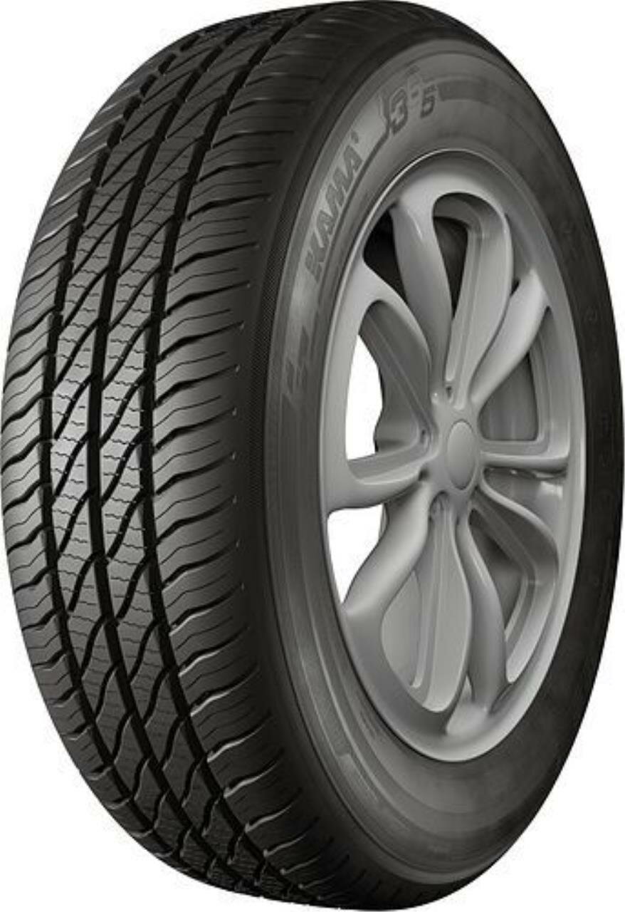 Kama 185/65R14 86H Кама-365 (НК-241) TL