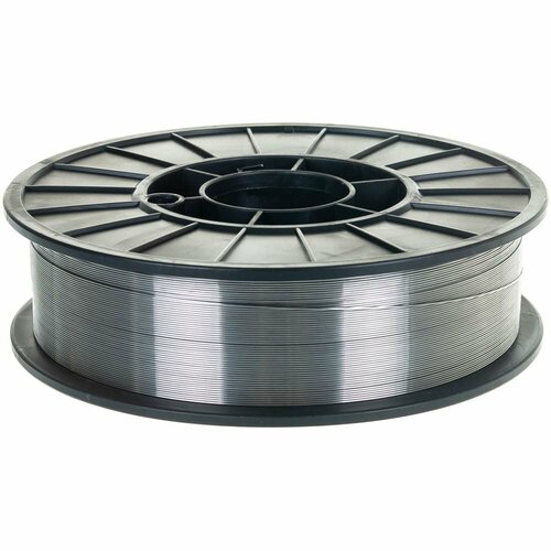 Порошковая сварочная проволока Brima Е71TGS 4245₽