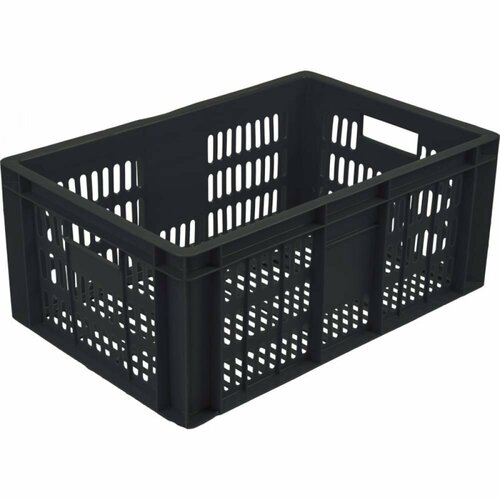 Колбасный ящик Тара ру 00378 3422₽