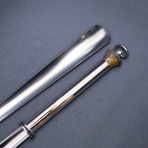 Ложка для обуви Новосёл 3500₽