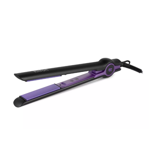 Выпрямитель для волос КТ-3267 166000₽