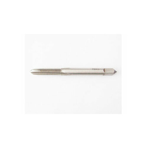 Метчик м/р М 42х3,0 шт