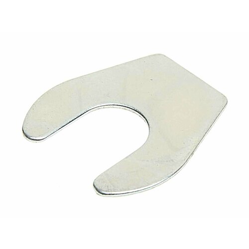 Тзто 2101-2904222-08 Пластина ВАЗ-2101 регулировочная развала колес 0.8мм тзто