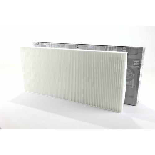 FILMANT Фильтр Салонный 8161910001120 для SHAANXI/SHACMAN