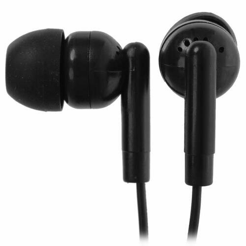 Наушники Intro RX-115 1701₽