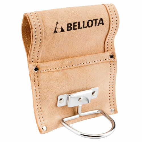 Держатель молотка BELLOTA кожа PCMAR 940₽