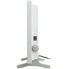Электроконвектор Comforte T0.5 ЭВНА-0,5/230С2(мшп) — фото 1