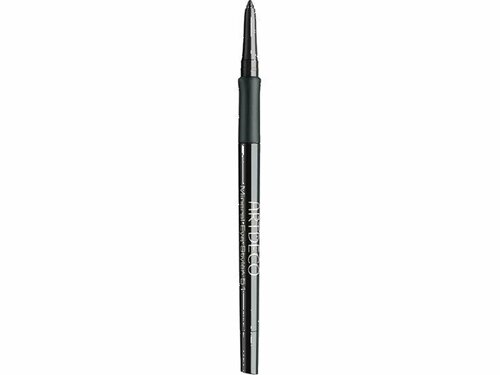 Карандаш для глаз минеральный Artdeco Mineral Eye Styler