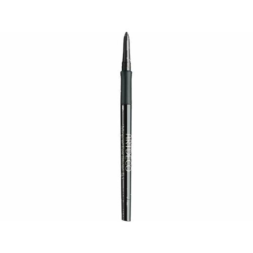 Карандаш для глаз минеральный Artdeco Mineral Eye Styler