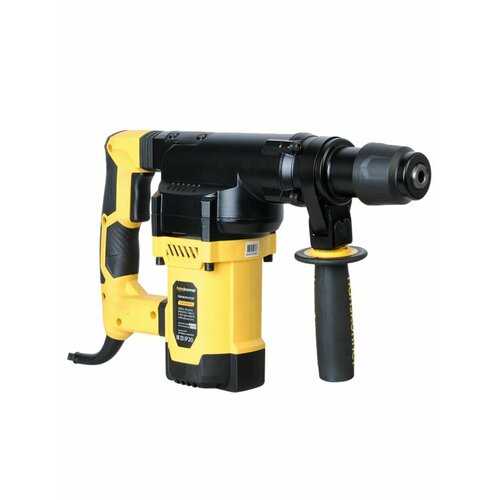 Перфоратор HRH1836RE 17990₽