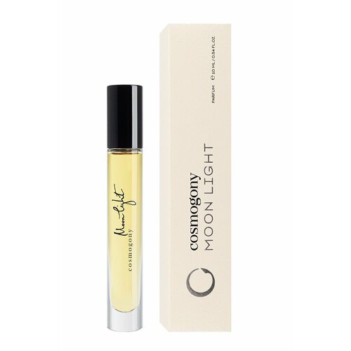 Brocard woman Cosmogony - Moon Light (parfum) Духи 10 мл. mini туалетные духи eau de parfum brocard woman cosmogony moon light туалетные духи 12 мл mini