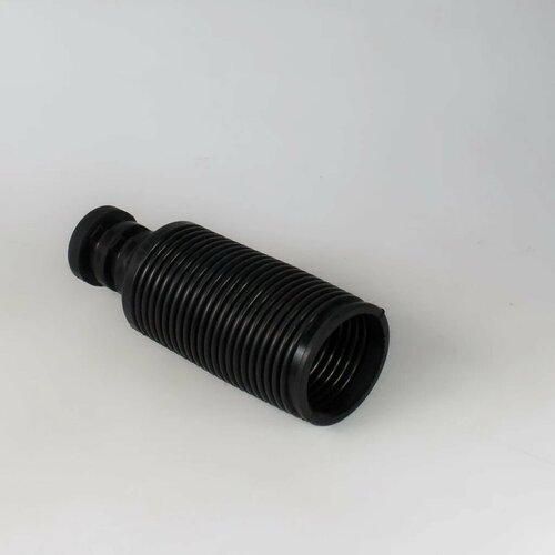 Пыльник с отбойником Форсаж D18RE