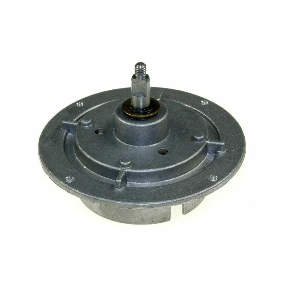 Привод ведра для хлебопечки Kenwood BM250. и BM256. (KW712165)