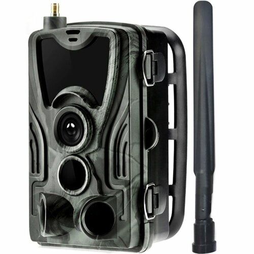 Фотоловушка Suntek HC-801Pro 1590000₽