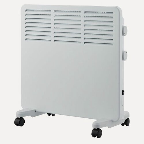 Изображение товара Конвектор Oasis VK-10