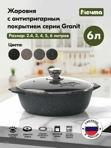 Основная фотография от вендора