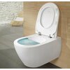 Фото Villeroy &amp; Boch Subway 2.0 5614R001