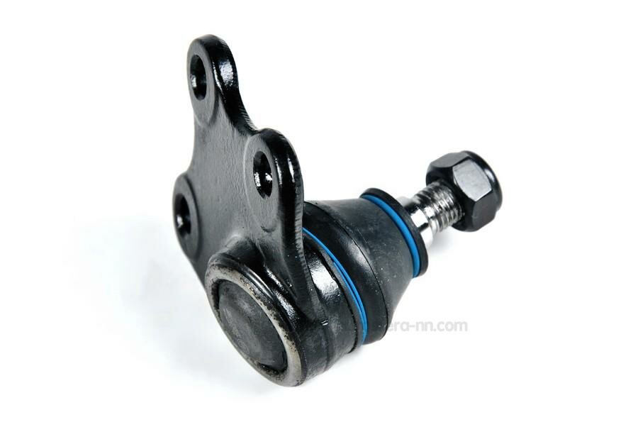 JUST DRIVE JSB0118L Шаровая опора левая