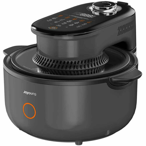 Joyoung KL55-V1Fast-RU 17990₽