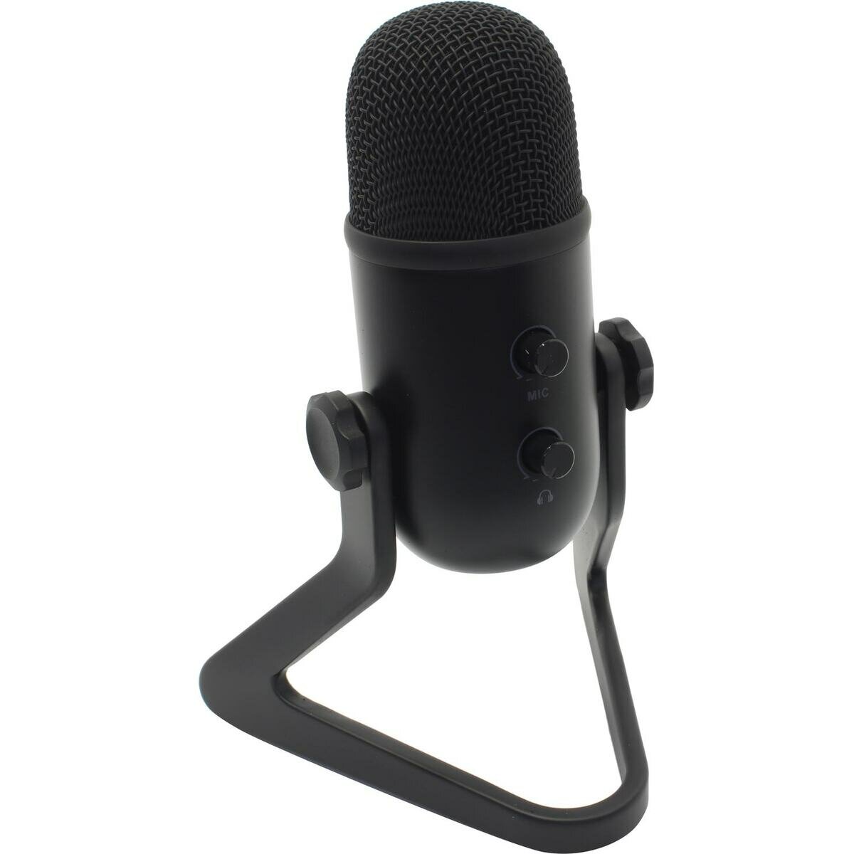 Fifine K678 Black