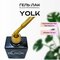 yolk