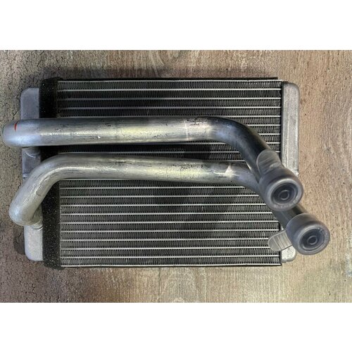 Радиатор печки Kia SpectraSephia IIShuma Печка Спектра 4290₽