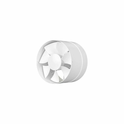 AURAMAX 90-01376