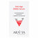 Омолаживающая сыворотка с дмаэ и коллагеном Anti-Age DMAE Serum, ...