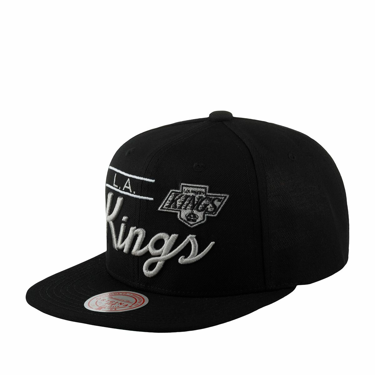 Бейсболка Mitchell & Ness для мужчин и женщин