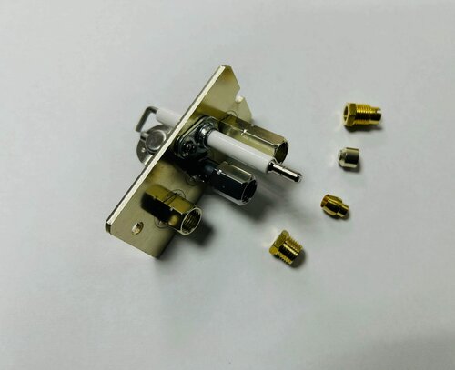 Изображение товара Запальная (пилотная) горелка sit 820