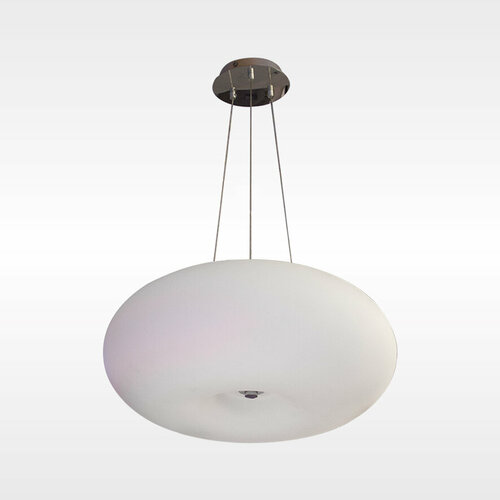 Подвесной светильник Apple, 350 мм