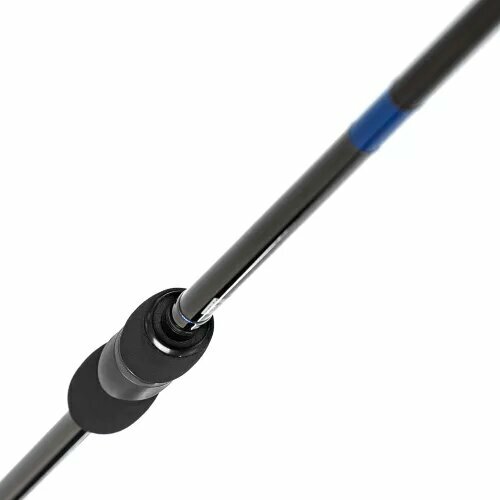 Спиннинг Narval Fishing River Dance 78M до 28гр.