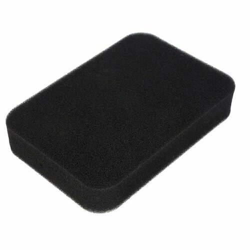 Фильтр воздушный 173177182188190192F GX240270340390 UNITED PARTS 90-0466 400₽