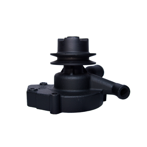 Водяной насос помпа двигателя K4100 K4102 3600₽